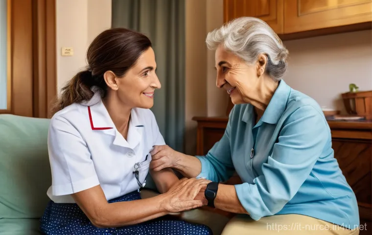 간호사 자격증 종류와 활용 - **Prompt:** A focused and precise Italian intensive care nurse, male, in his late 20s, working in a ... 간호사 자격증 종류와 활용 - **Prompt:** A focused and precise Italian intensive care nurse, male, in his late 20s, working in a ...