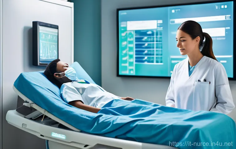 간호사 팀장의 리더십 사례 - **Prompt 1: The Mentoring Head Nurse**
"A diverse group of professional nurses in a brightly lit... 간호사 팀장의 리더십 사례 - **Prompt 1: The Mentoring Head Nurse**
"A diverse group of professional nurses in a brightly lit...